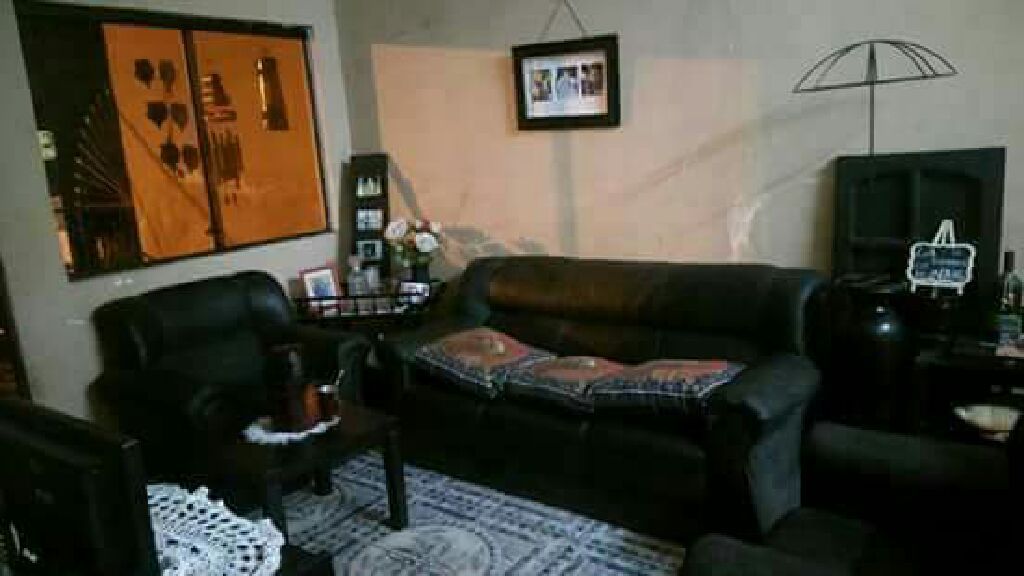 Departamento semi independiente grande — foto 2