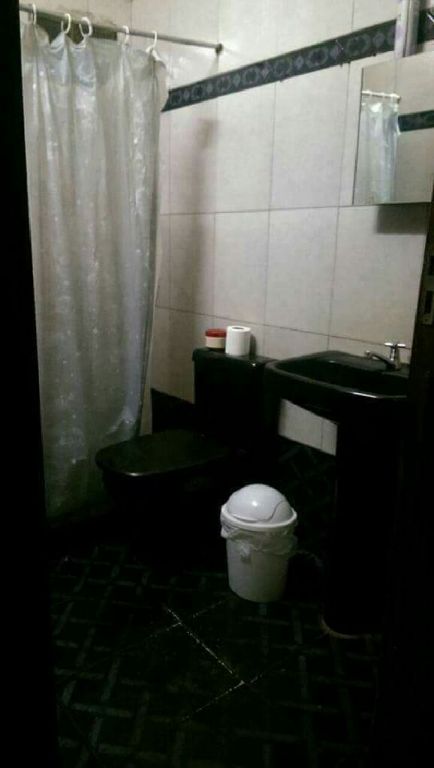 Departamento semi independiente grande — foto 3