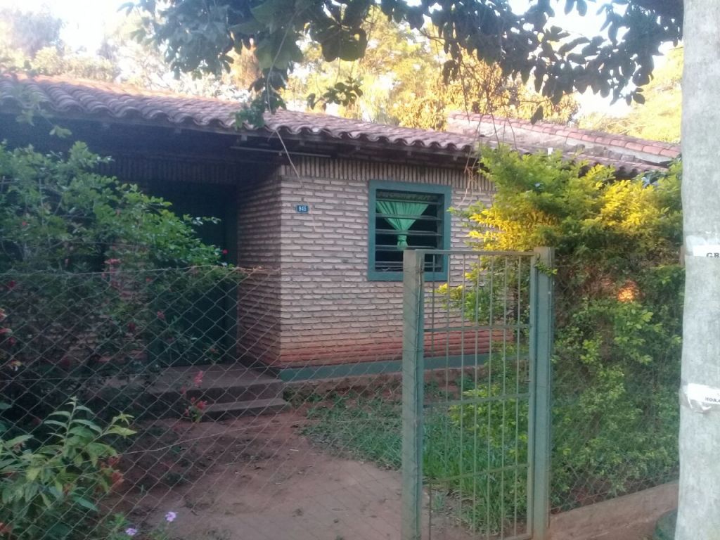 CASITA ECONOMICA — foto 2