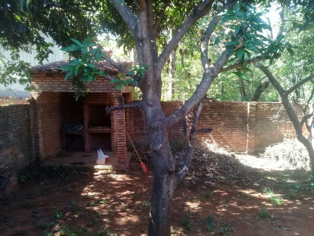 CASITA ECONOMICA — foto 3