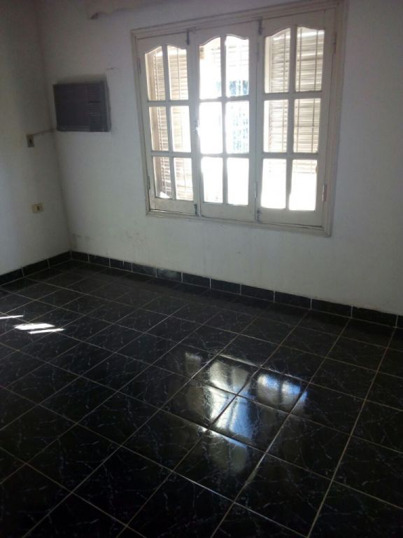 Hermoso Dpto en Fernando Zona Sur — foto 2