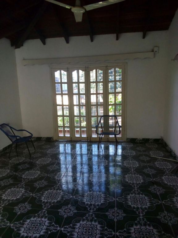 Hermoso Dpto en Fernando Zona Sur — foto 3