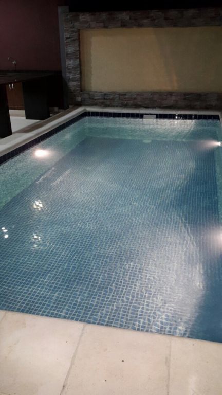 Hermosa casa en Ytororo Country Club — foto 2