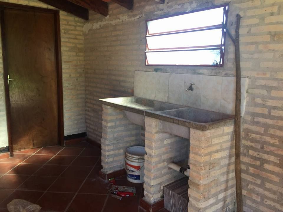 CASA TIPO QUINTA.. M.R.A. — foto 3