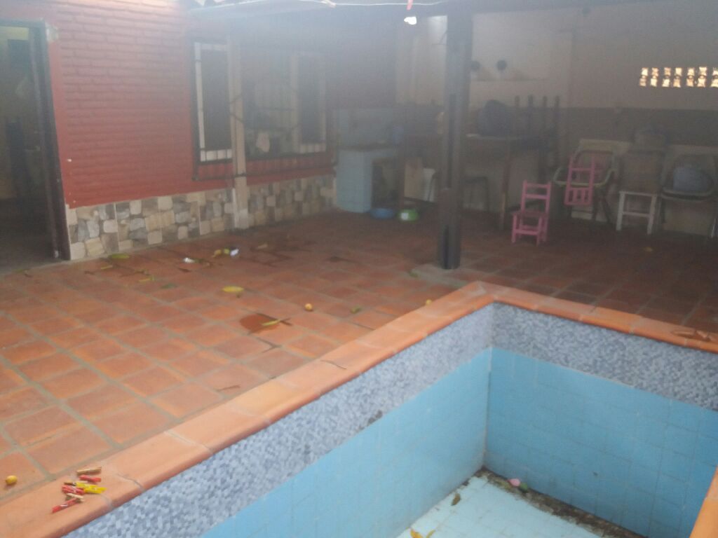 VENDO CASA — foto 3