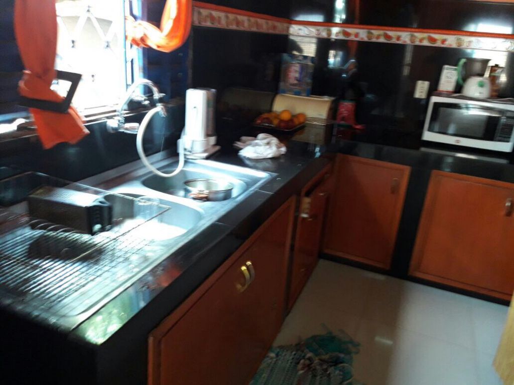 VENDO CASA SAN LORENZO — foto 3