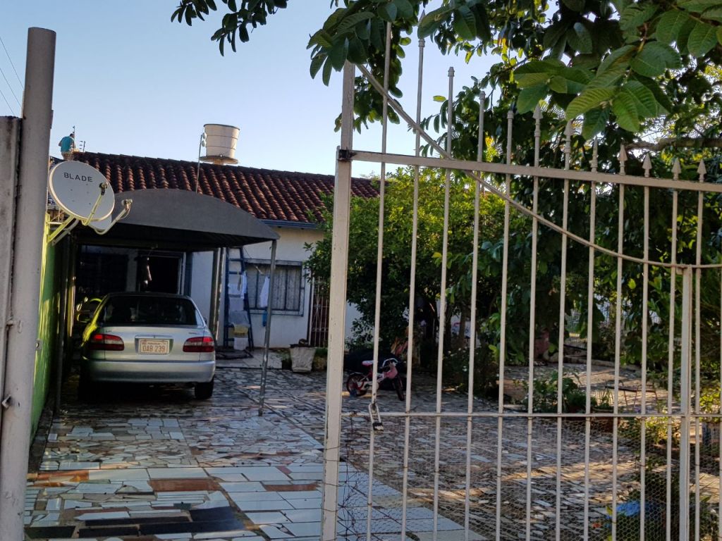 vendo Casa km 4 buenisima ubicación — foto 2