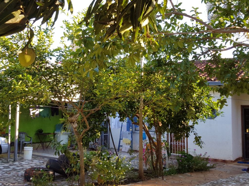 vendo Casa km 4 buenisima ubicación — foto 3