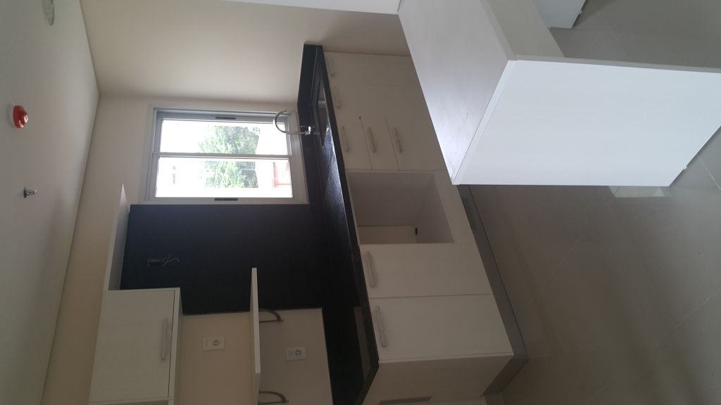 Barrio Jara..COQUETO DEPARTAMENTO DE 1 DORMITORIO CON COCHERA — foto 2
