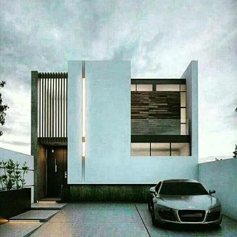 Construcción, Remodelacion, Reformas — foto 2