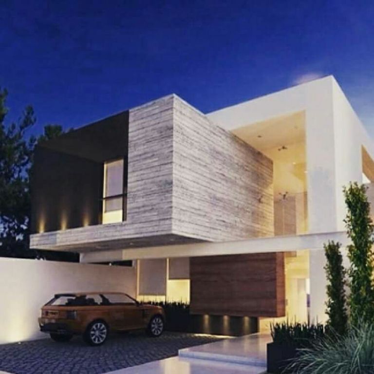 Construcción, Remodelacion, Reformas — foto 3
