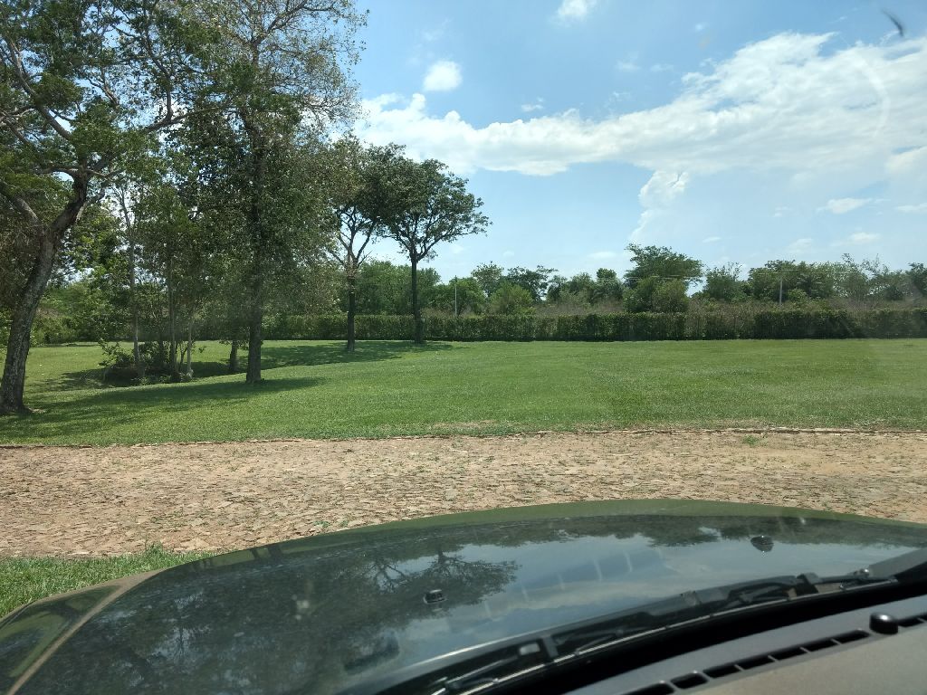 Terreno en San Bernardino condominio Ayres — foto 2