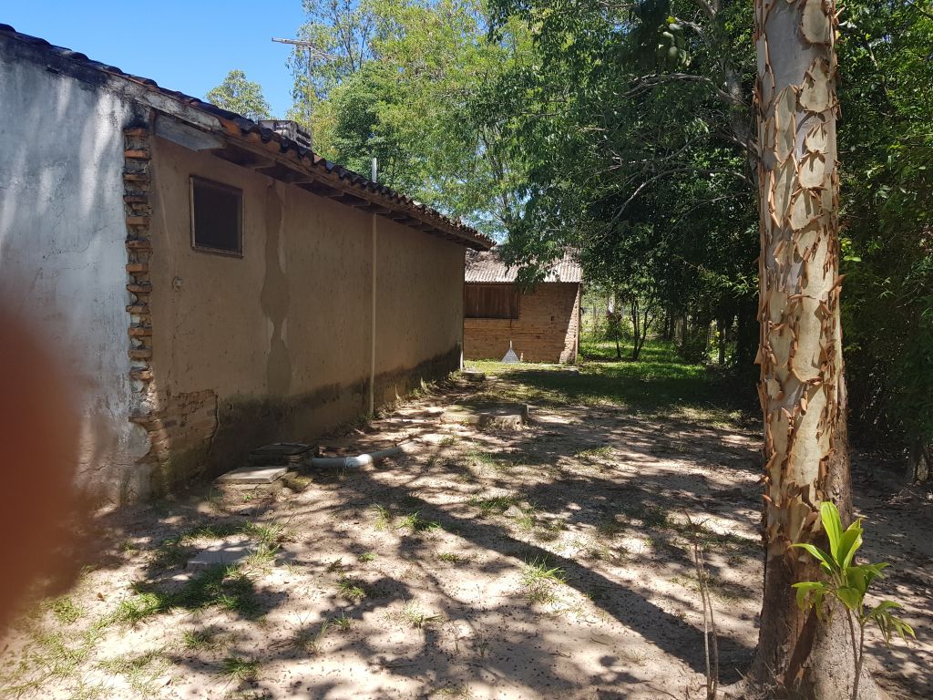 Vendo propiedad en Villa Florida - Misiones — foto 3
