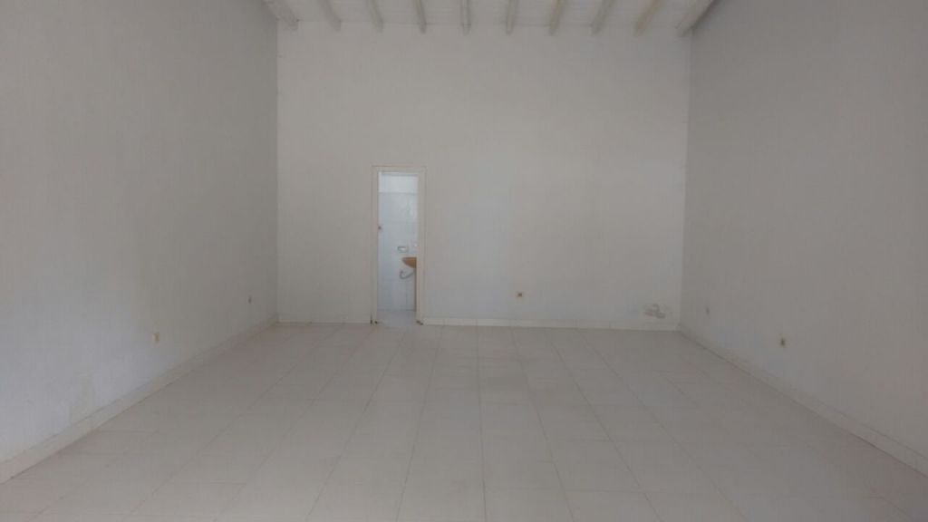 VENDO CASA EN LAMBARE A CUADRAS DE CACIQUE LAMBARE CON DOS HERMOSOS SALONES!!!! — foto 3