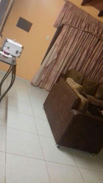 Vendo casa en san antonio — foto 2
