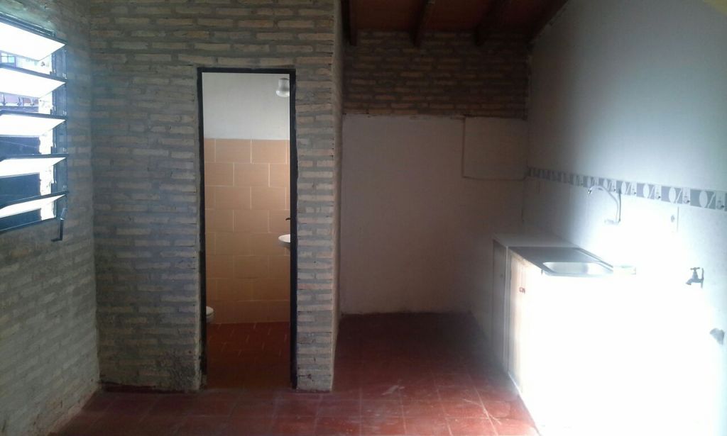 DPTO. en zona norte Fernando de la Mora — foto 2