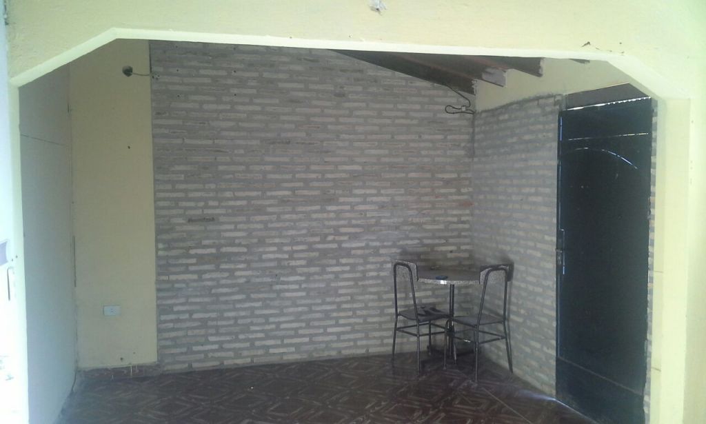 DPTO. en zona norte Fernando de la Mora — foto 3