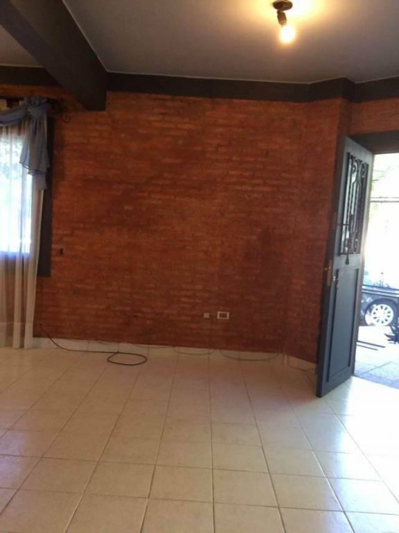 duplex barrio mburucuya — foto 2