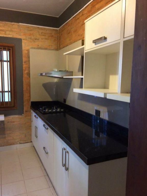 duplex barrio mburucuya — foto 3