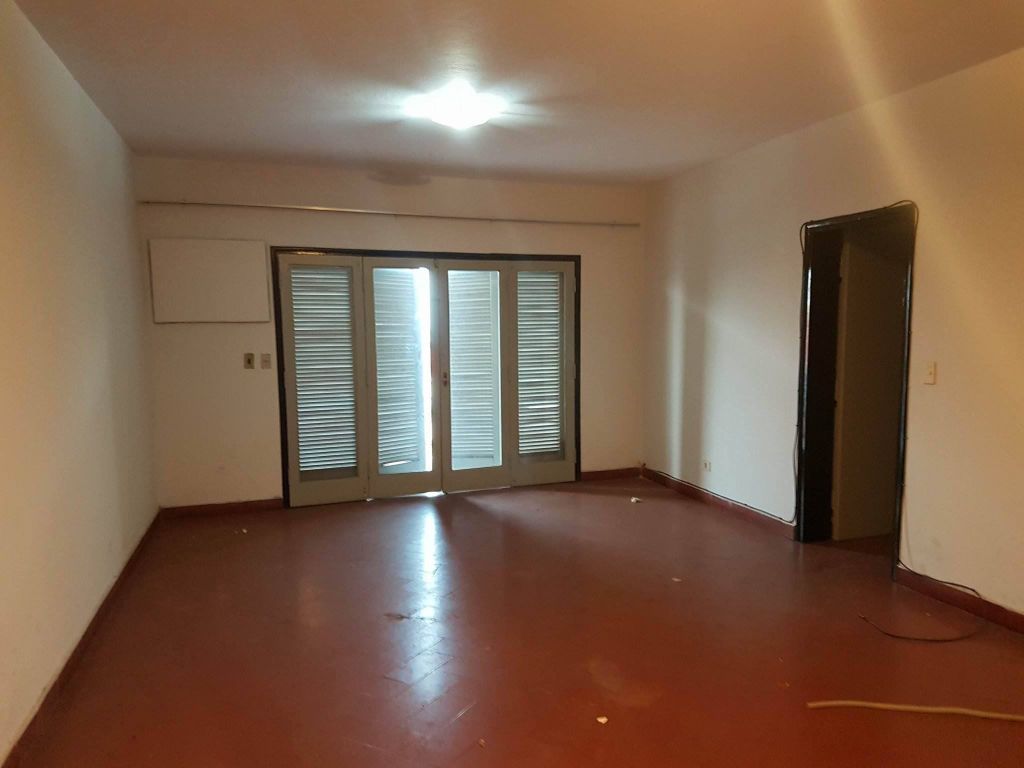 dpto sE.Ayala y pariri — foto 2
