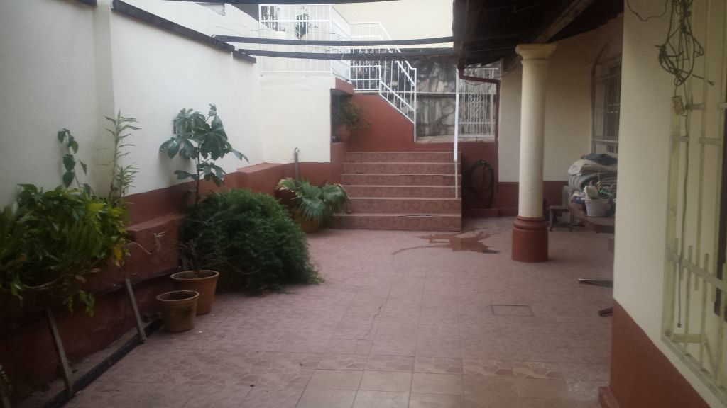 CHALET CON PISCINA LAMBARE — foto 3
