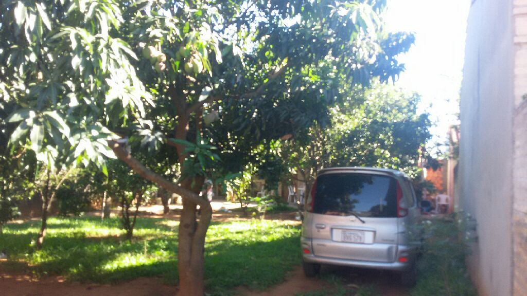 Vendo casa cerca del shopping rural — foto 2