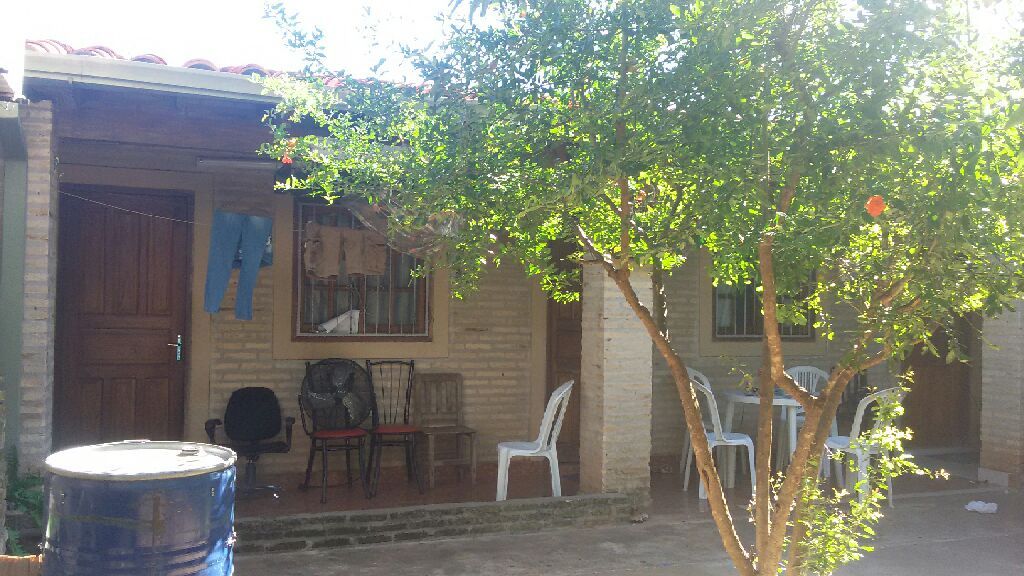 Vendo casa cerca del shopping rural — foto 3