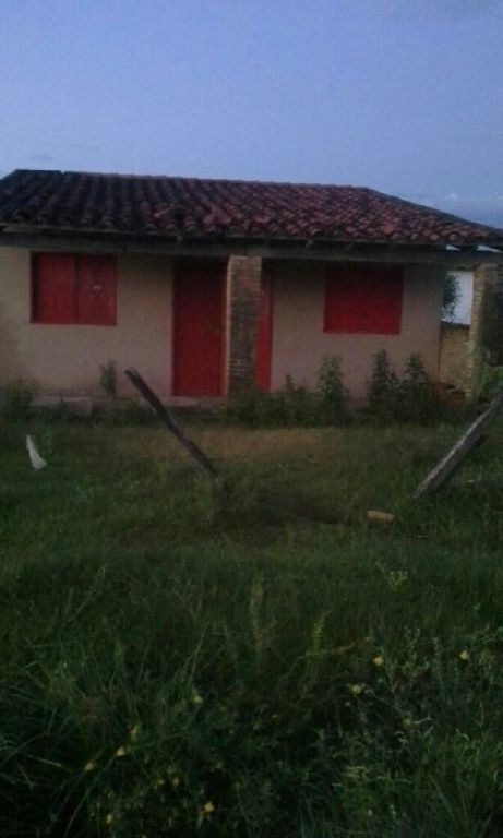 Vendo casita en limpio — foto 2