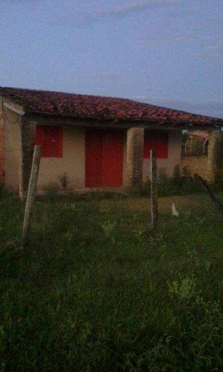 Vendo casita en limpio — foto 3