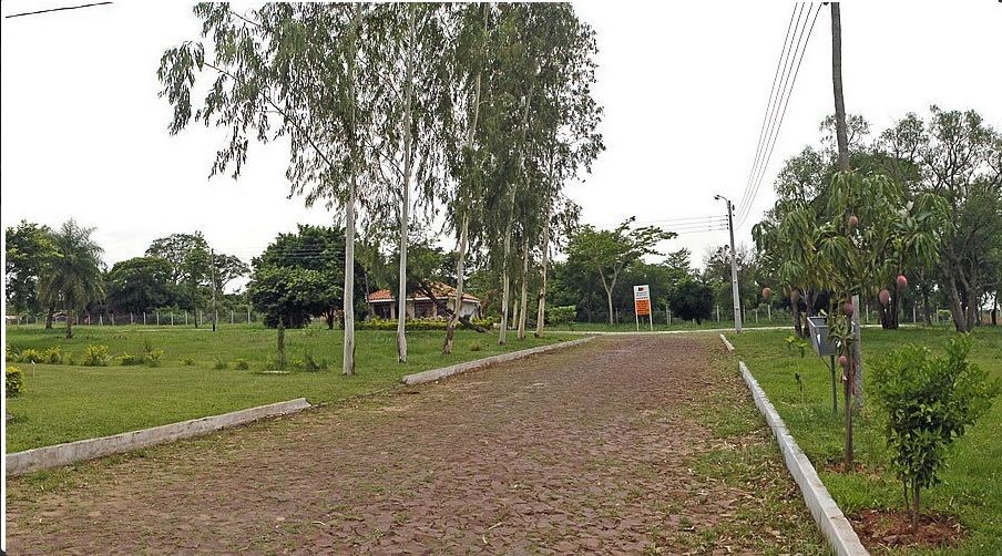 Terrenos de 360 m2 en Barrio Cerrado sobre Acceso Sur — foto 2
