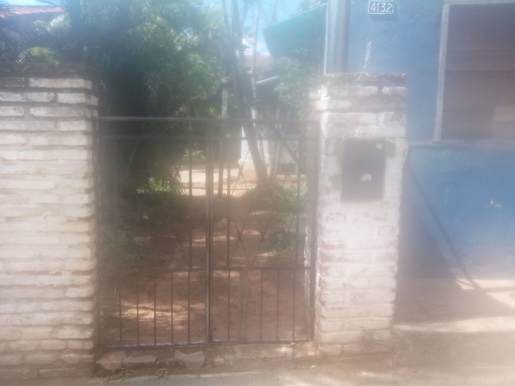 propietario vende — foto 2
