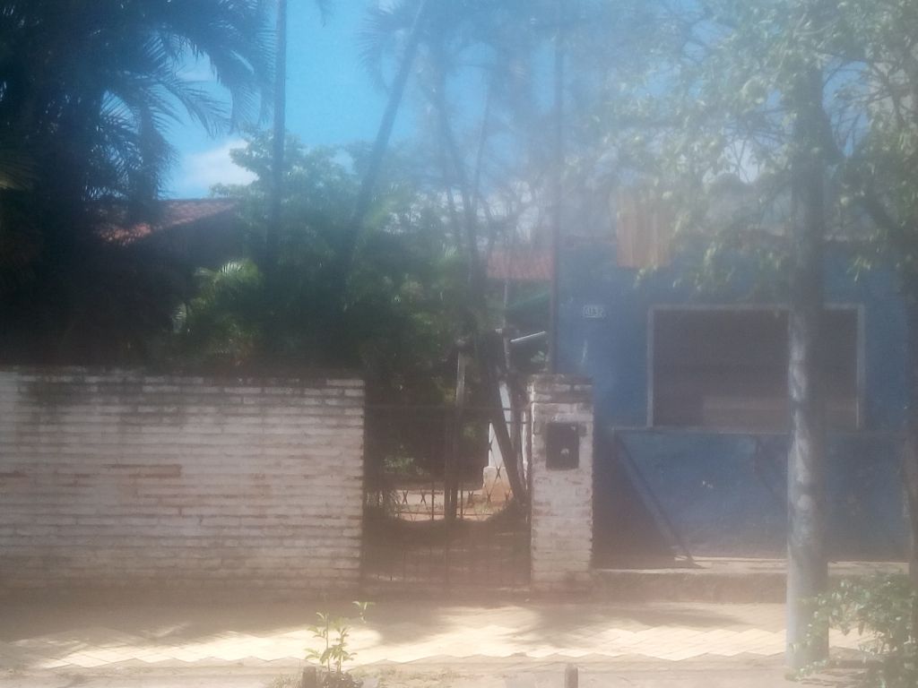 propietario vende — foto 3