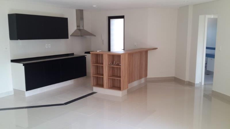 EN VENTA DPTO EN COND. MORAVIA — foto 2