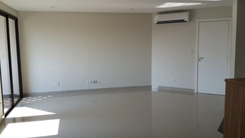 EN VENTA DPTO EN COND. MORAVIA — foto 3