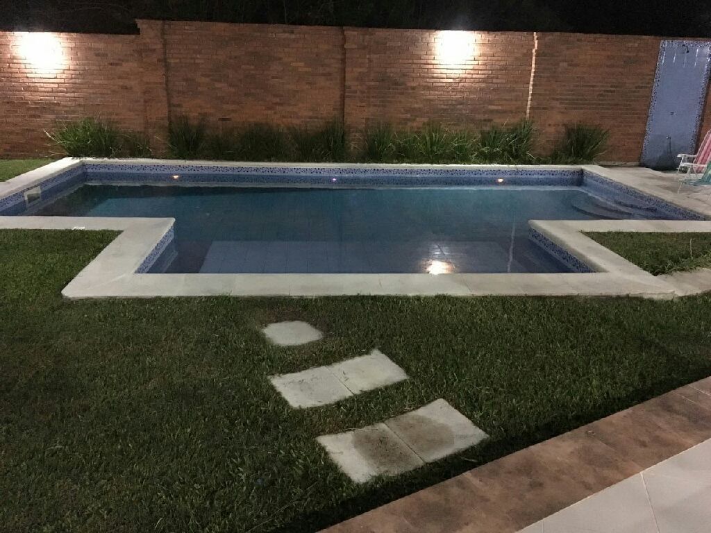Hermosa y comoda casa en San Bernardino — foto 2