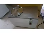 EQUIPAMIENTO COMPLETO PARA PANADERIAS O CONFITERIA
