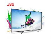 TELEVISOR SMART 65 4K JVC - Entrega Gratis