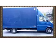 M....C....TE OFRECEMOS UN BUEN SERVICIO A UN PRECIO ACORDE A TU ECONOMÍA. .....
