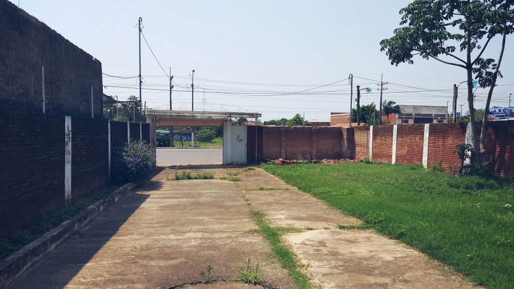 VENDO HERMOSA CASA EN VILLARRICA — foto 3