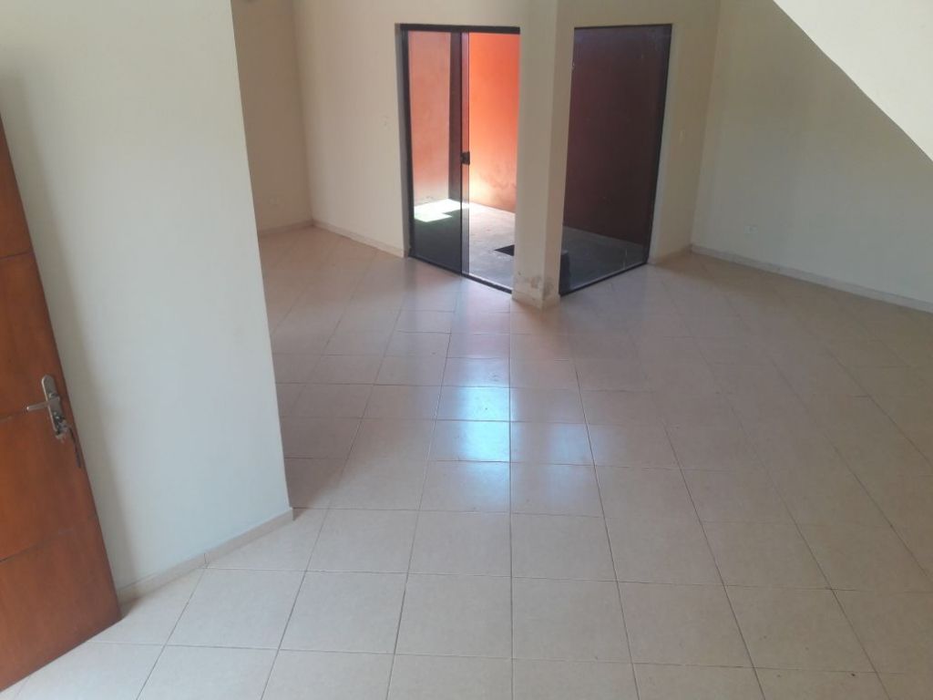 MEGA OFERTA!!! DUPLEX A ESTRENAR ZONA CIT — foto 2