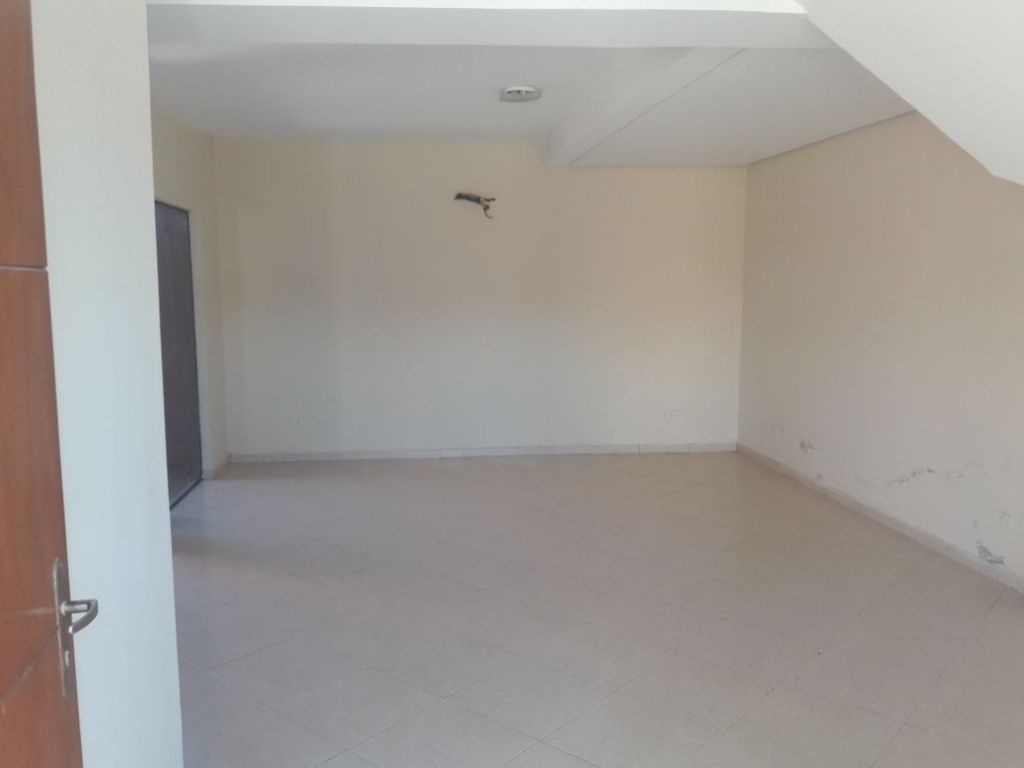 MEGA OFERTA!!! DUPLEX A ESTRENAR ZONA CIT — foto 3