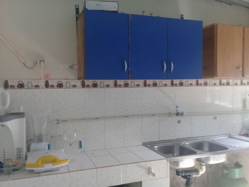 Vendo CASA por viaje transferencia inmediata — foto 3