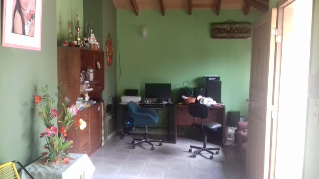 Vendo mi casa en zona Shopping La Rural M.R.A. — foto 2