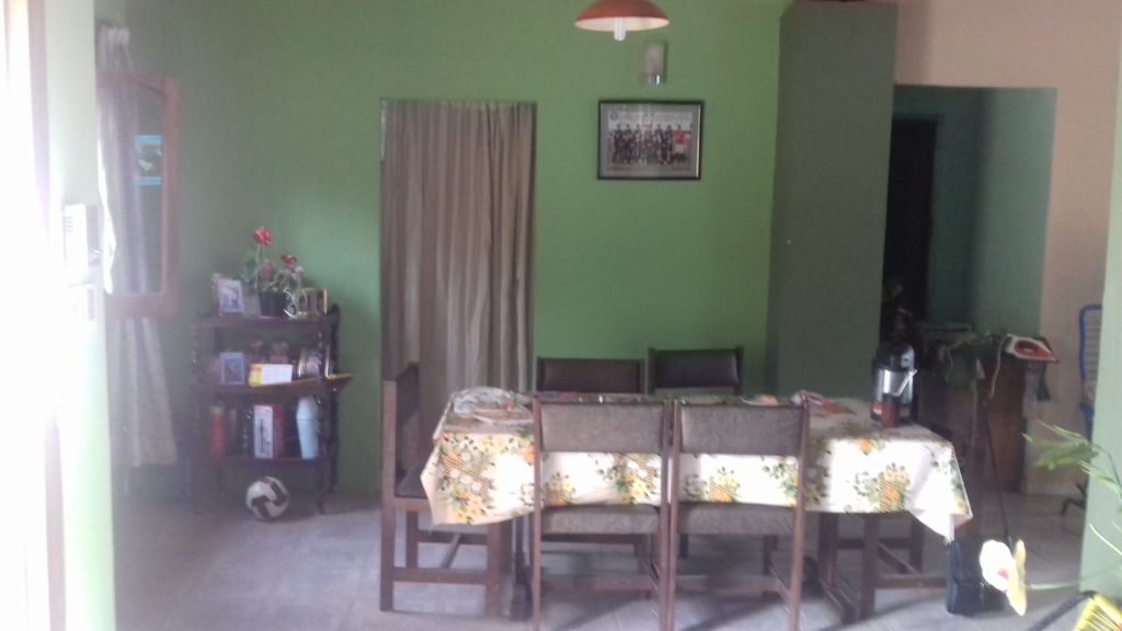 Vendo mi casa en zona Shopping La Rural M.R.A. — foto 3