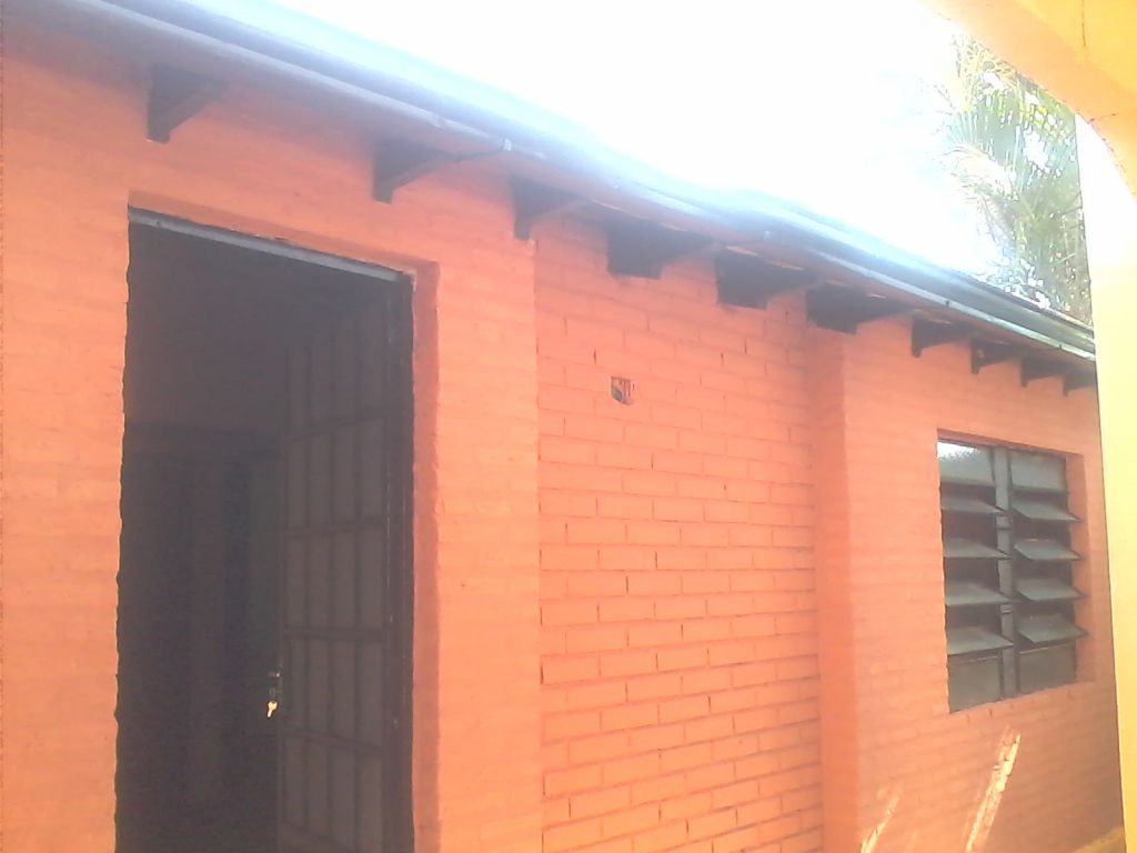 Alquilo Departamento Zona Norte FERNANDO DE LA MORA — foto 2