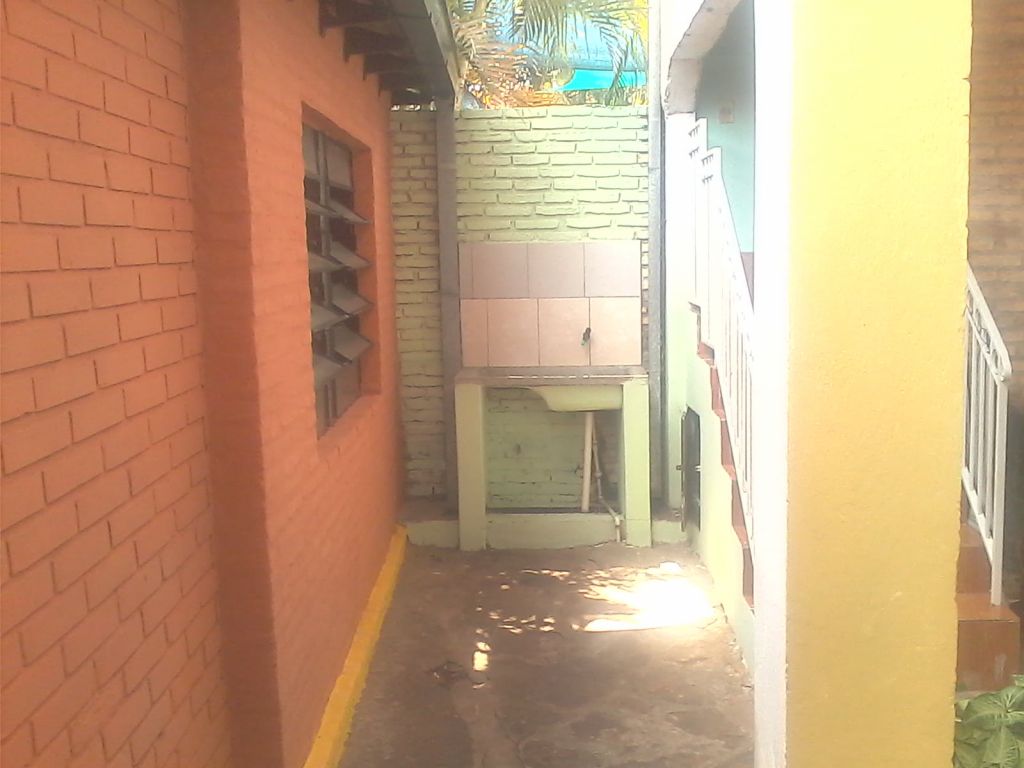Alquilo Departamento Zona Norte FERNANDO DE LA MORA — foto 3