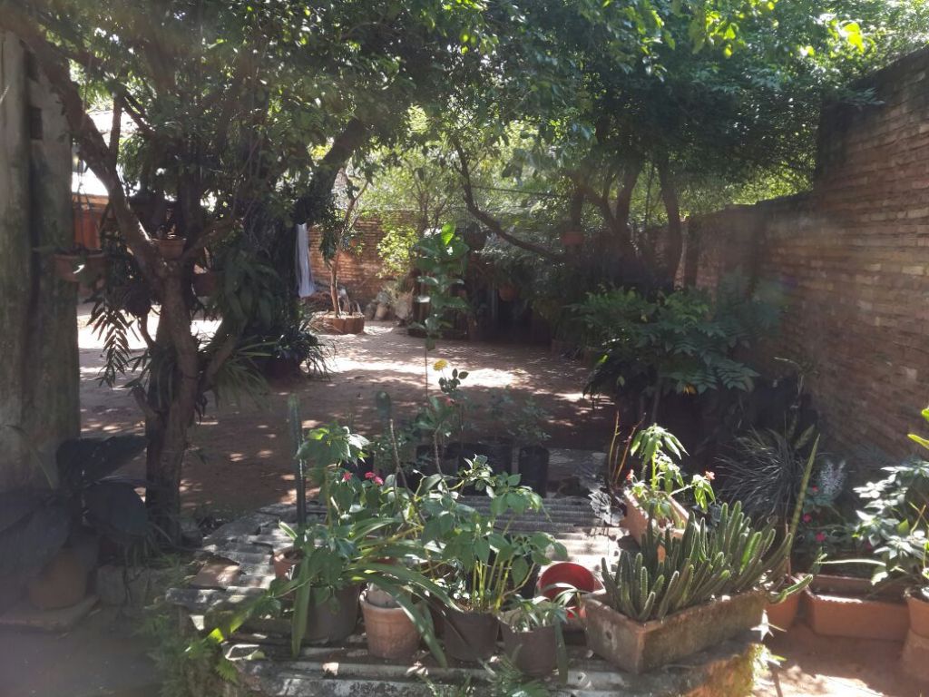 Vendo Terreno cCasa Precaria sup. 360 m2, a 1 cuadra de Julio Correa — foto 3