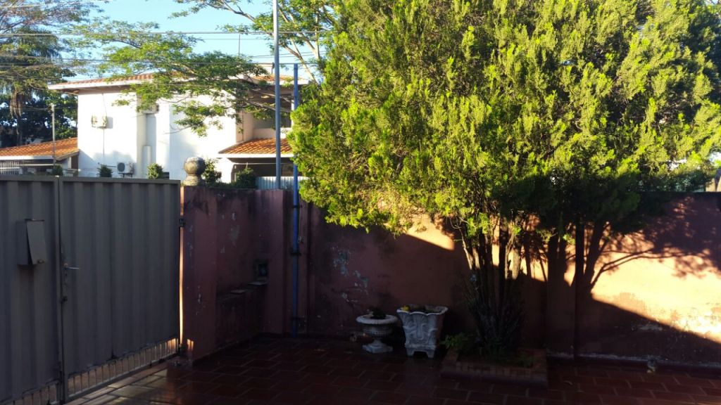 Casa en Lambaré — foto 3