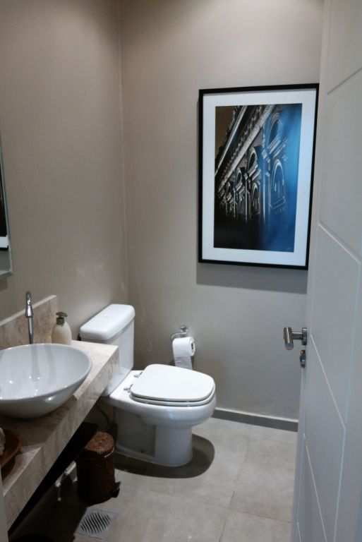 VENDO Departamento en Edificio MARTINICA — foto 3