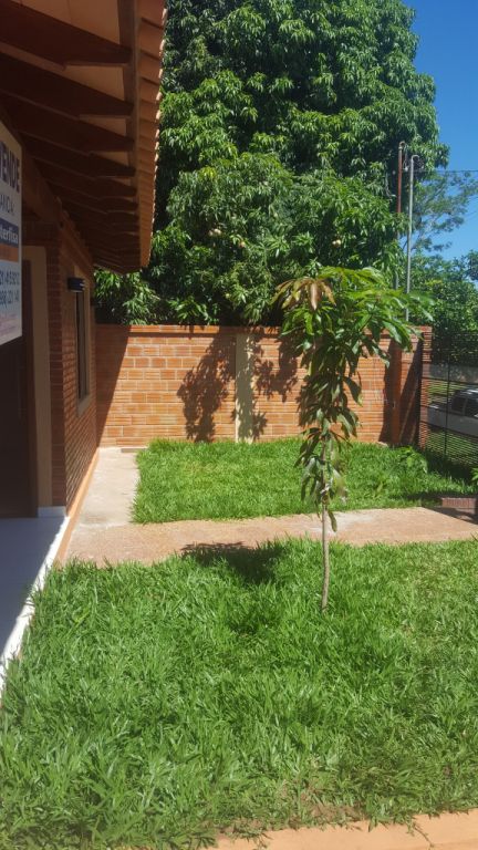 VENDO CASA EN CAPIATA A ESTRENAR! — foto 3